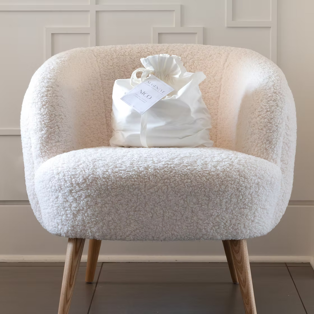 Nico organique image 5