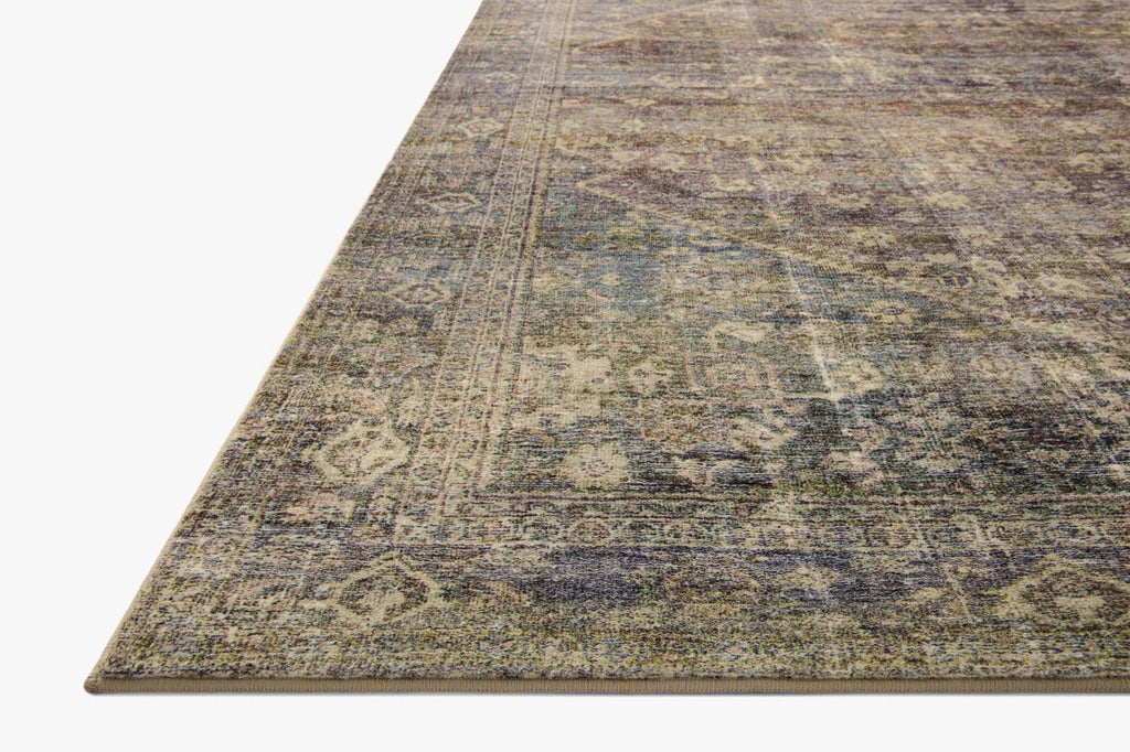 Morgan - Spice/Lagoon image 1