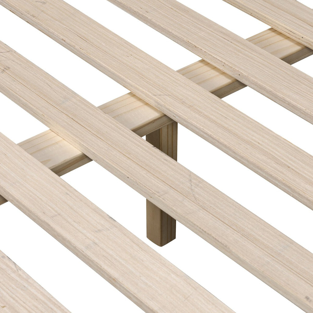 Quincy - Lin image 5