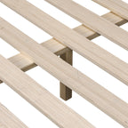 Quincy - Lin image 5