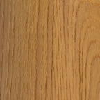 Nora image 8