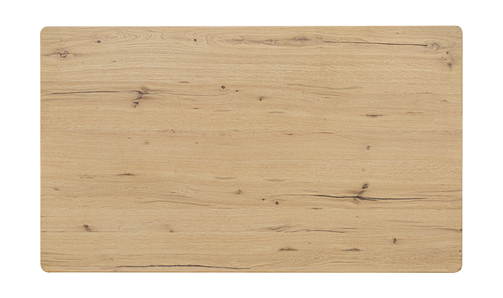 Graham - Naturel image 8