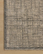 Winston - Denim/bone image 2