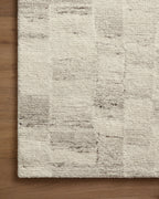 Rocky - Ivoire/Argent image 3