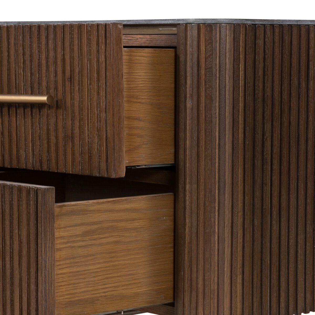 Fletcher 26'' image 5