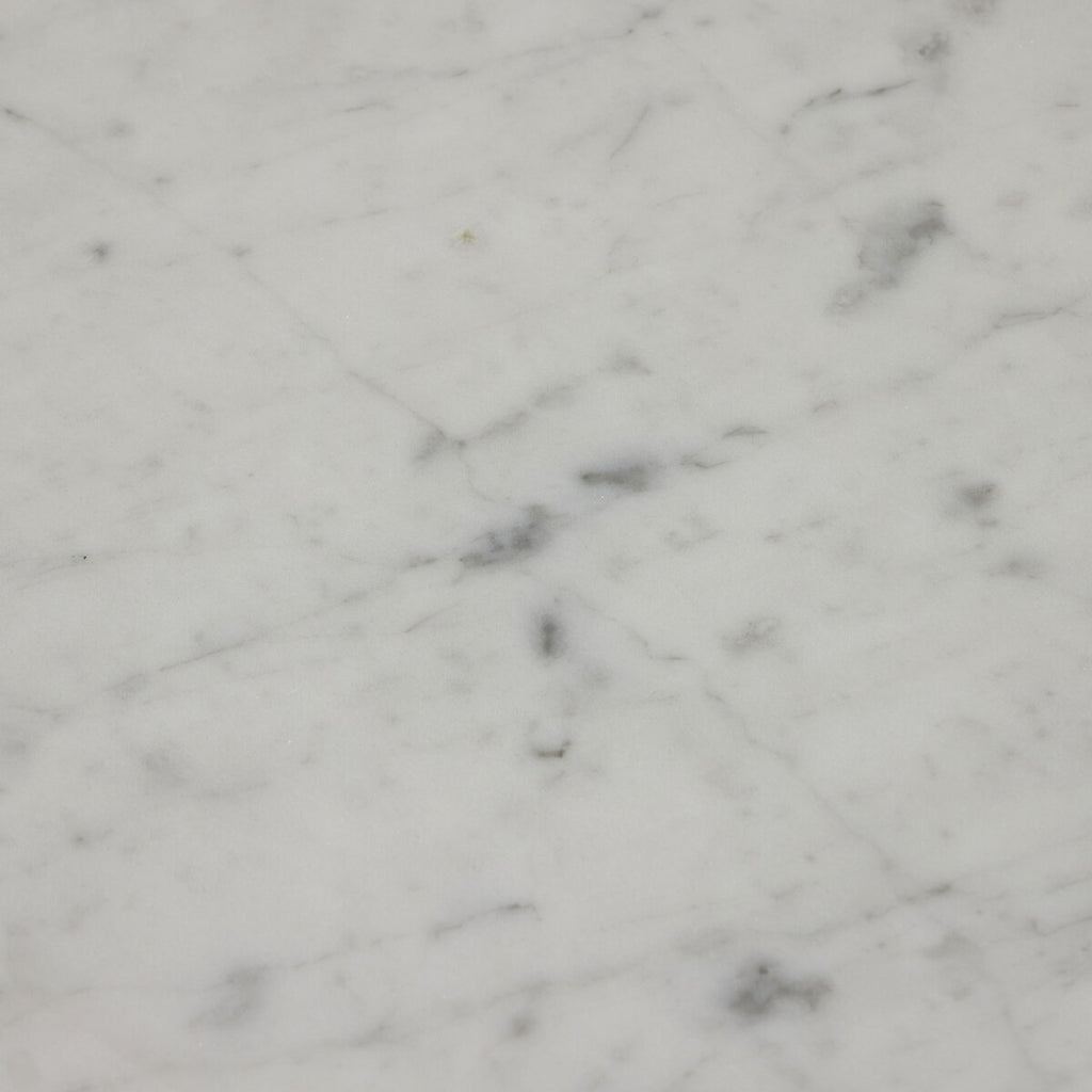 Paden 78'' Marbre image 11