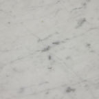 Paden 78'' Marbre image 11