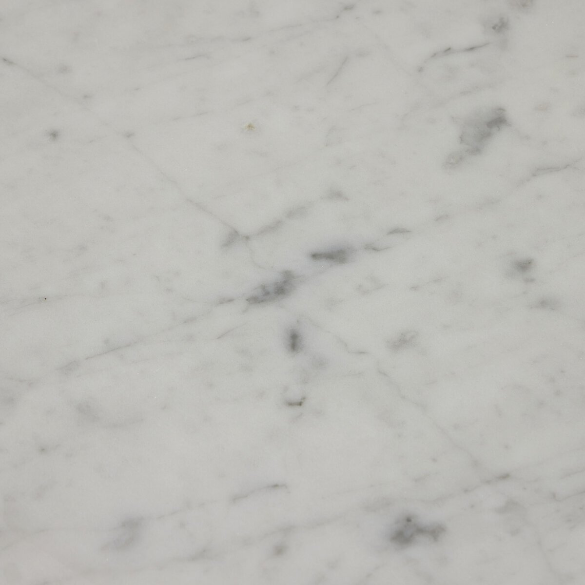 Paden 78'' Marbre image 11