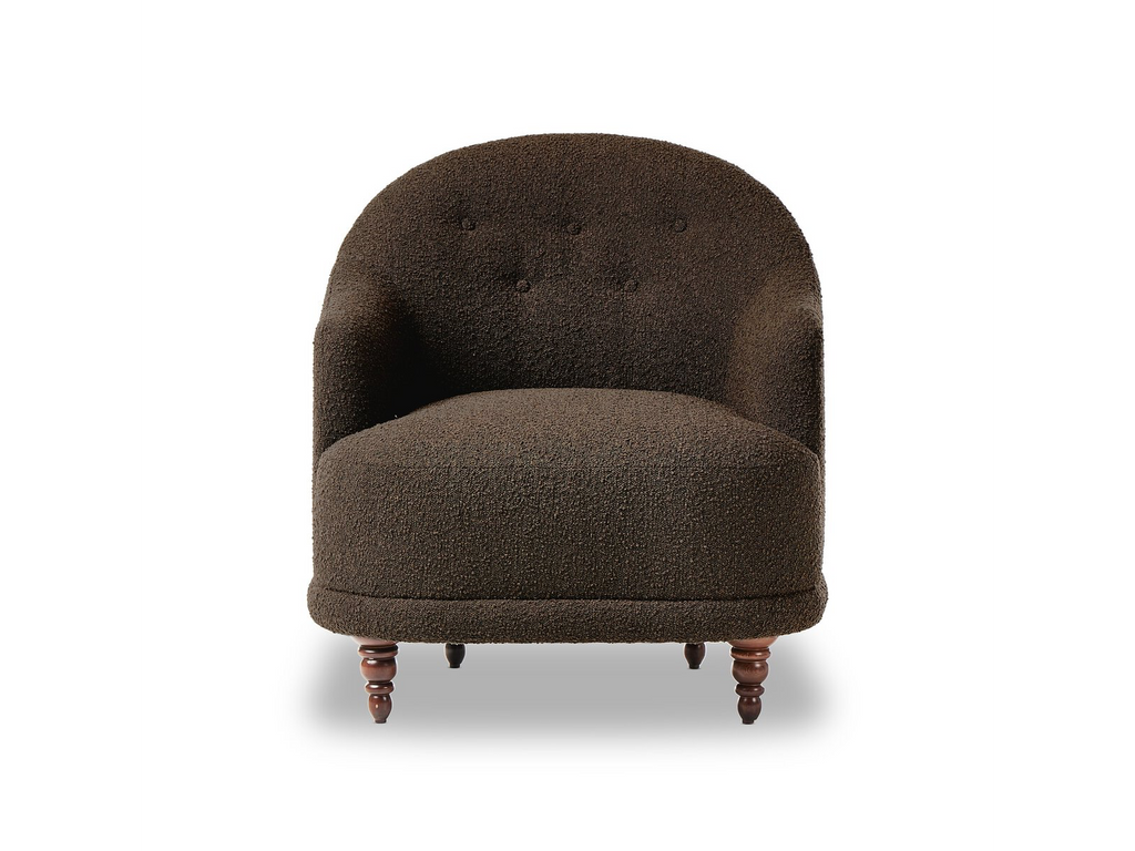 Marnie - Café image 0