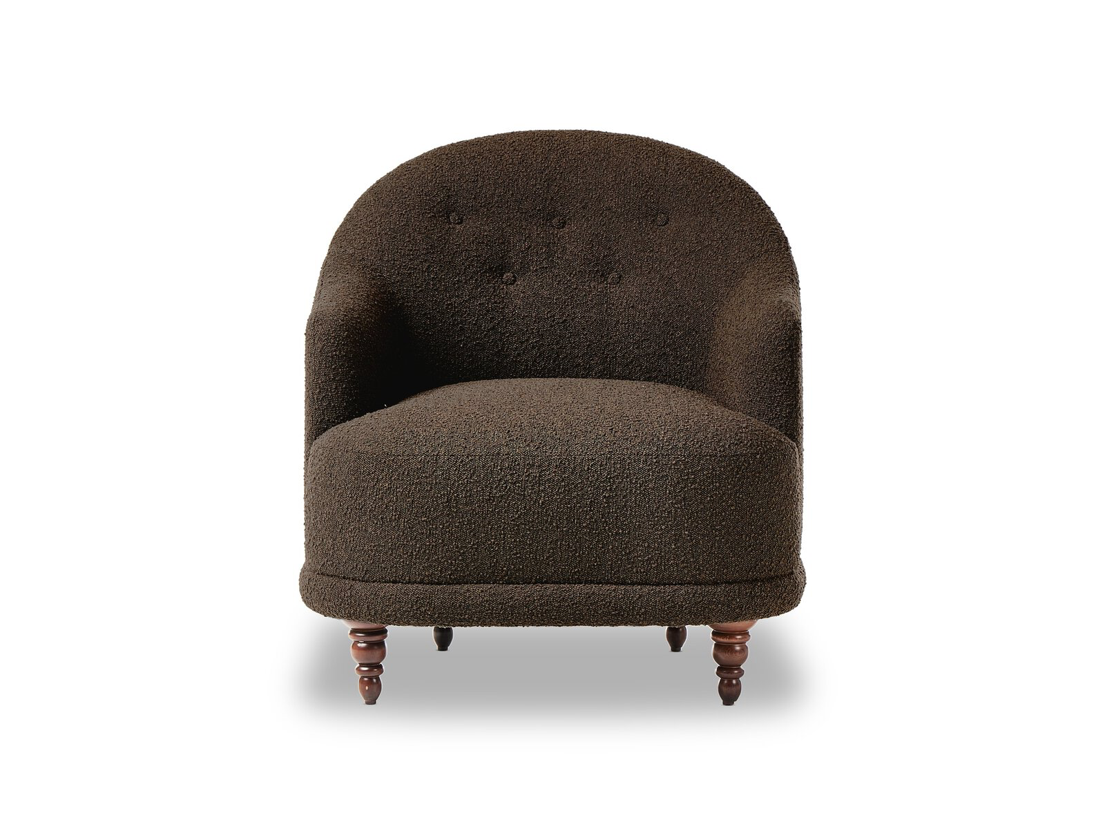 Marnie - Café image 0