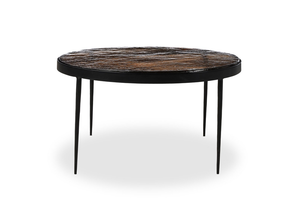 Yoko - Large image 5