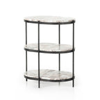 Felix oval - Gris canyon image 2