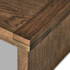 Warby - Naturel image 9