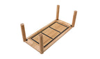 Post 76" - Naturel image 6