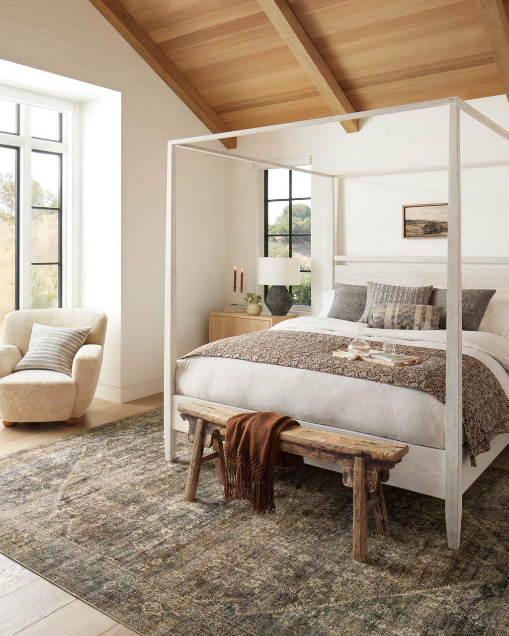 Morgan - Spice/Lagoon image 2