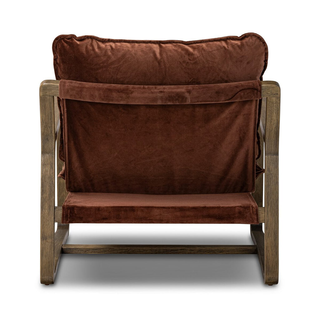 Ace - Auburn image 6