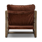 Ace - Auburn image 6