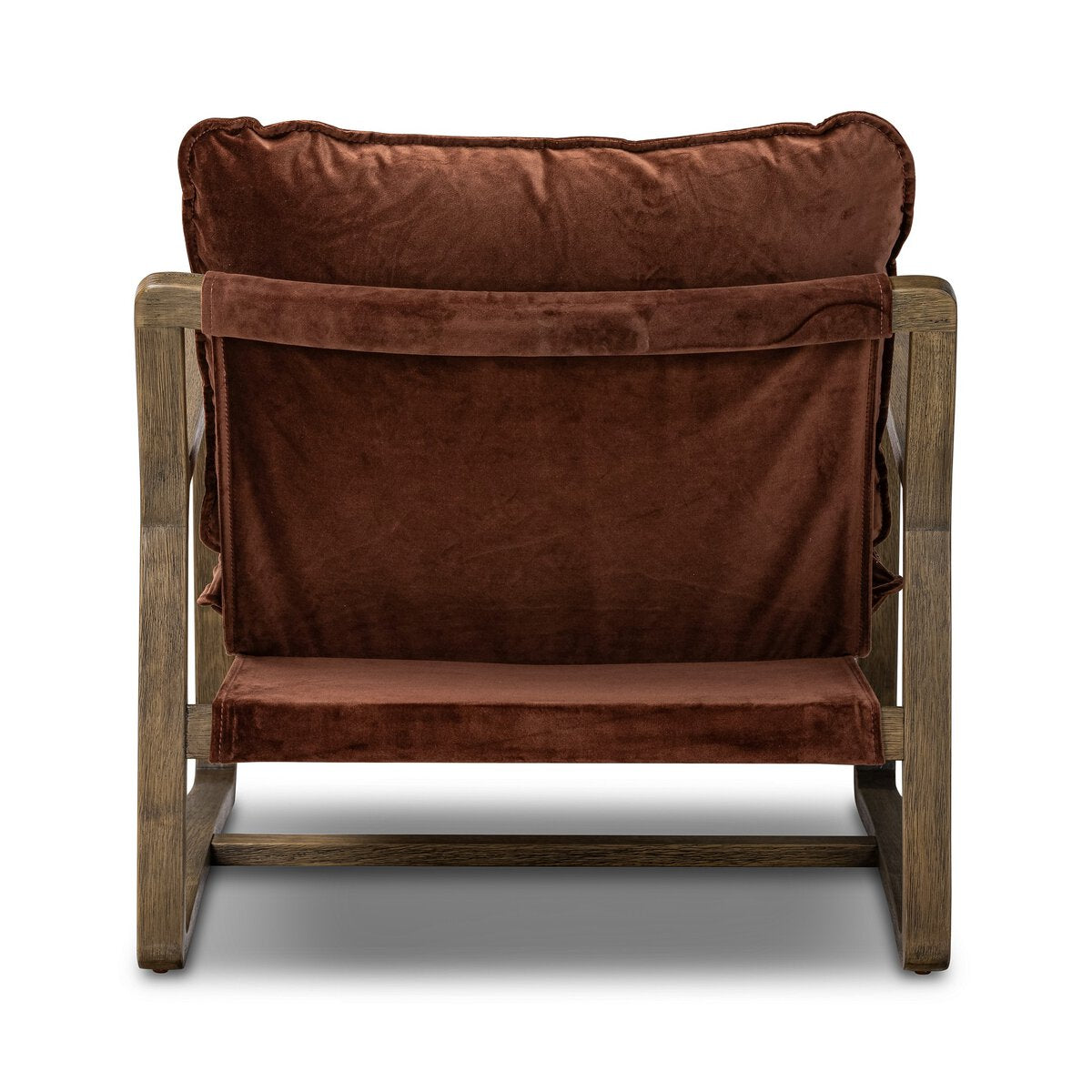 Ace - Auburn image 6