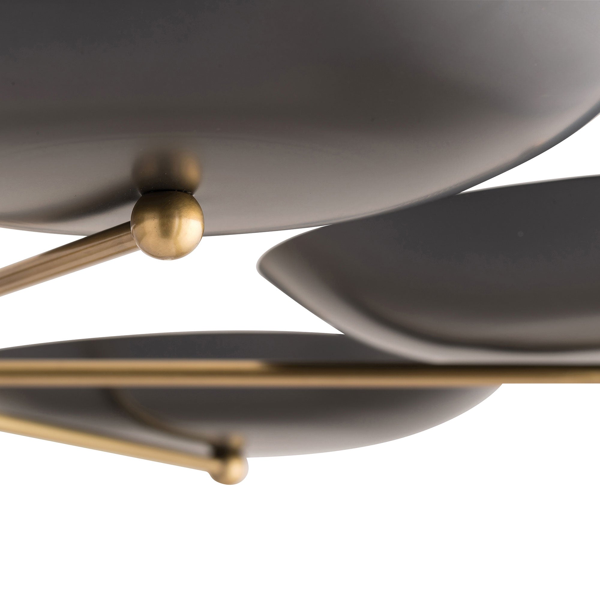 Griffith - Noir image 1