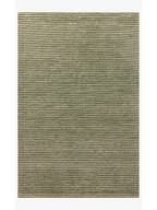 Sunday - Olive/ivoire image 0