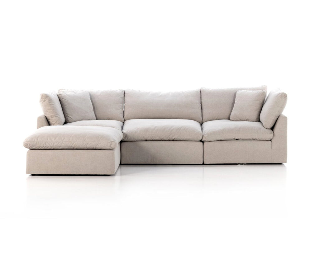 Stevie - Flannel image 0