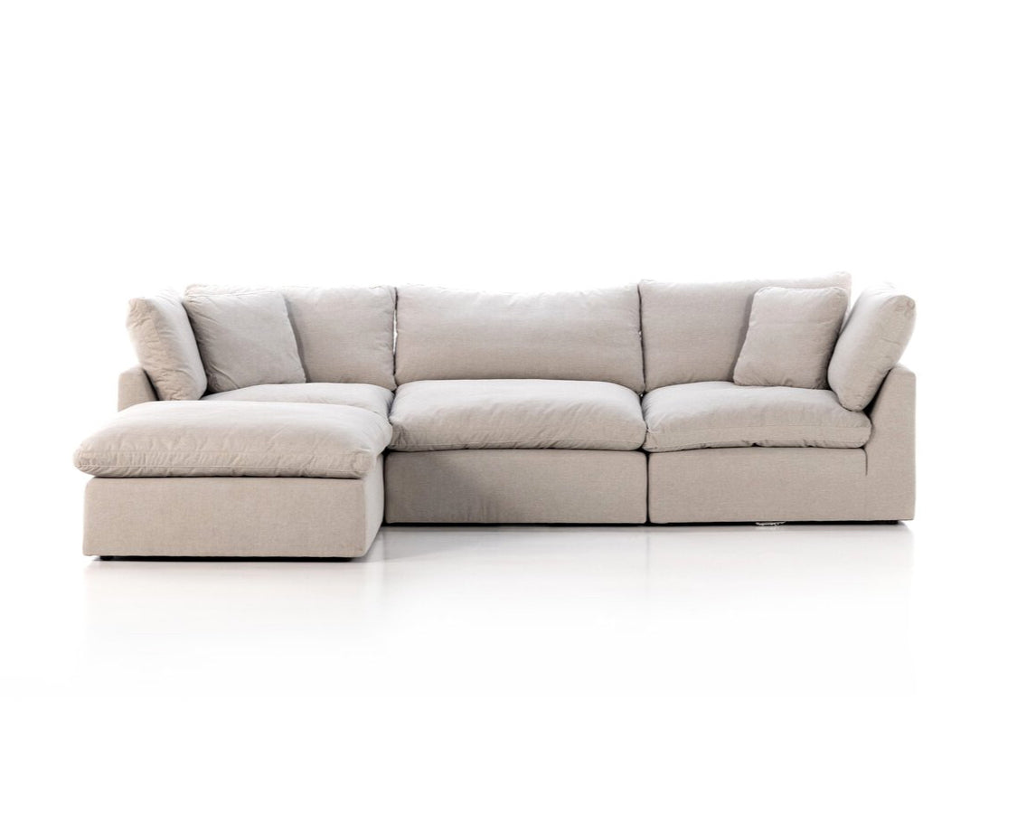 Stevie - Flannel image 0