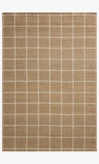 Fletcher - Naturel/ivoire image 0