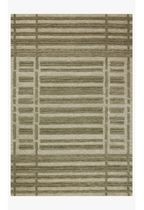 Bradley - Sauge/olive image 0