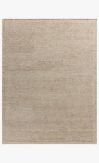 Asher - Dove image 0