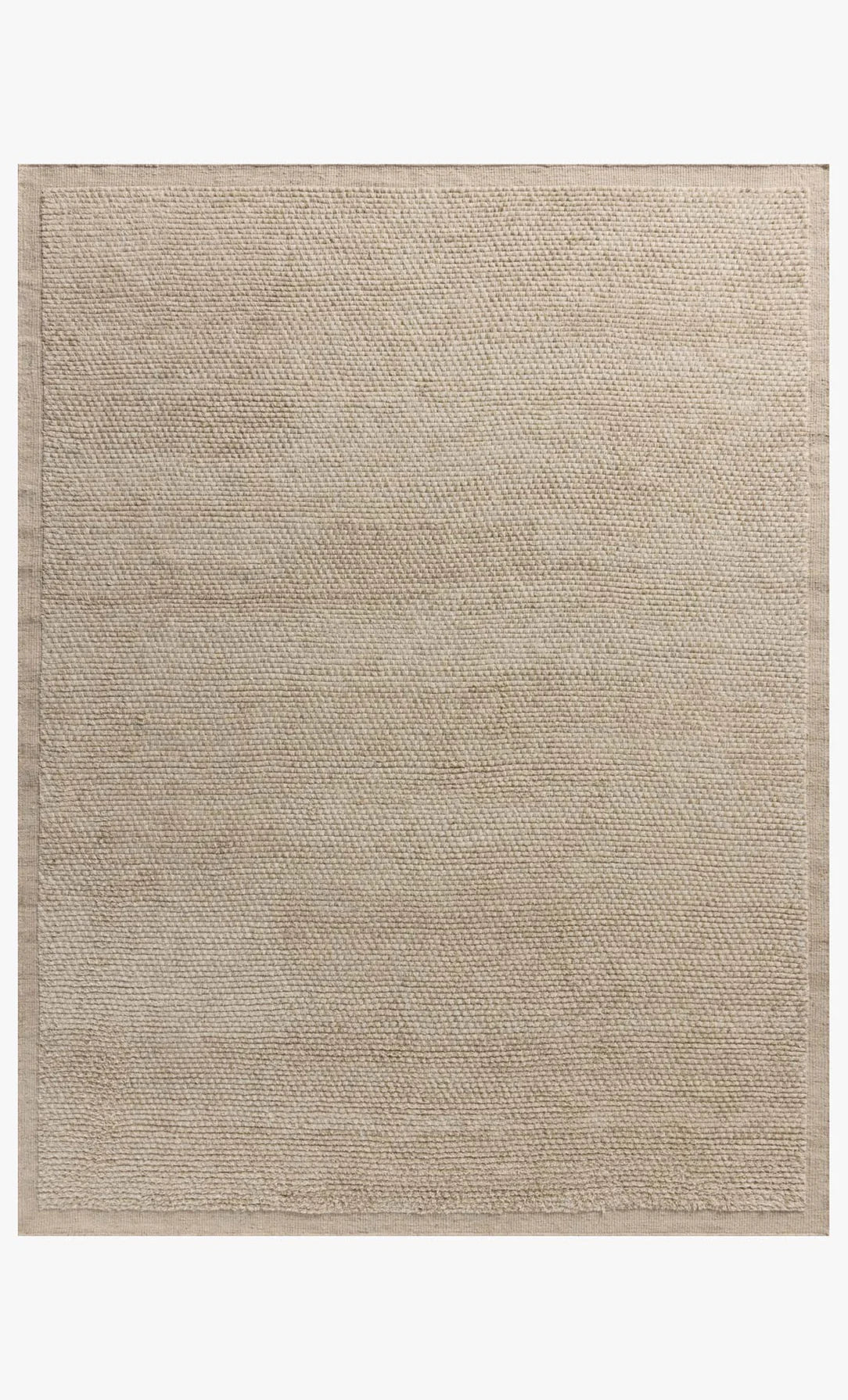 Asher - Dove image 0