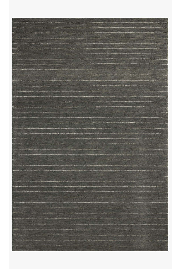 Henry - Charcoal/ivoire image 0