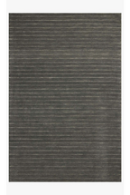 Henry - Charcoal/ivoire image 0