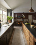 Honora - Ivoire/Naturel image 4