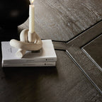 Renan - Espresso image 4