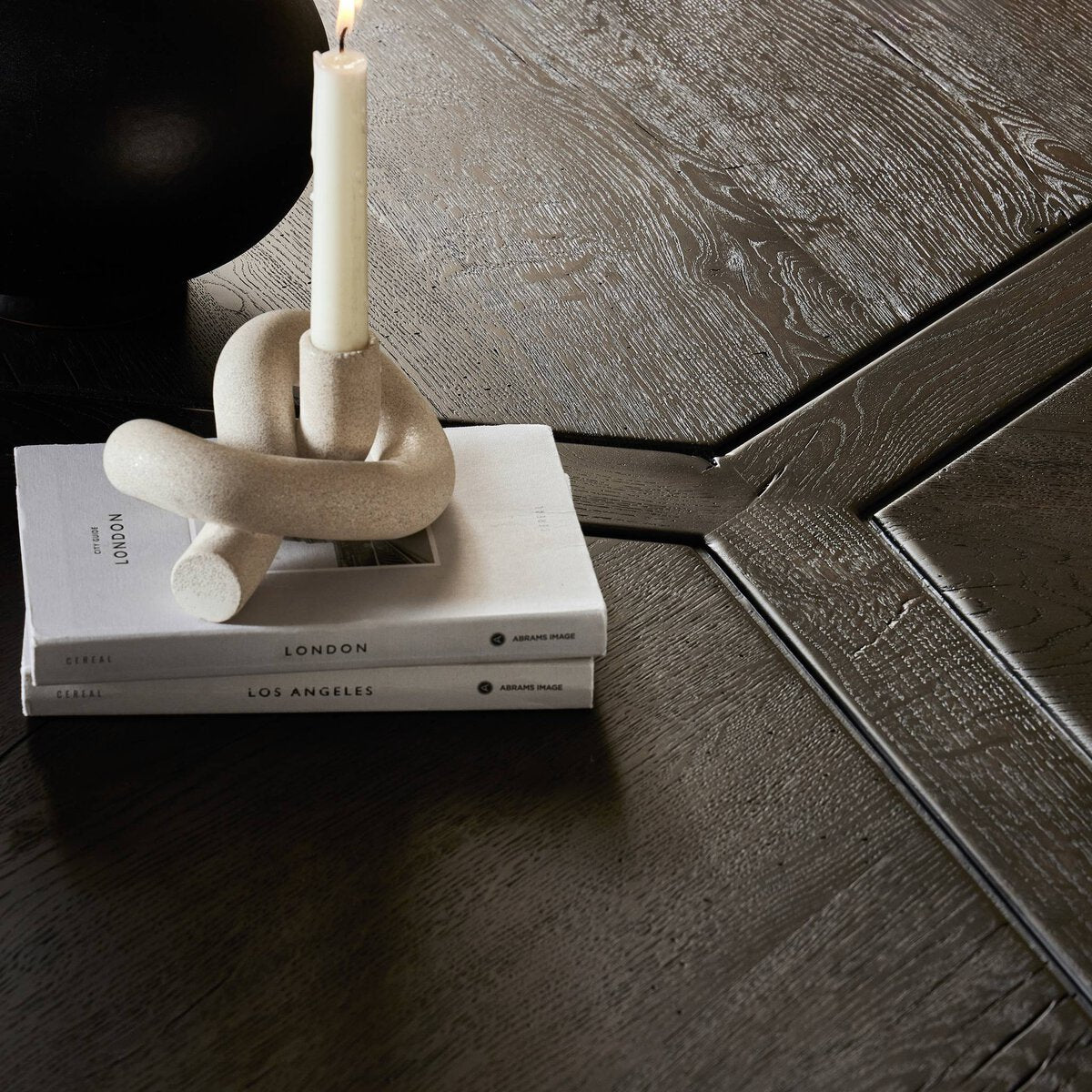 Renan - Espresso image 4