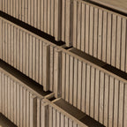 Leo - Gris rustique image 5