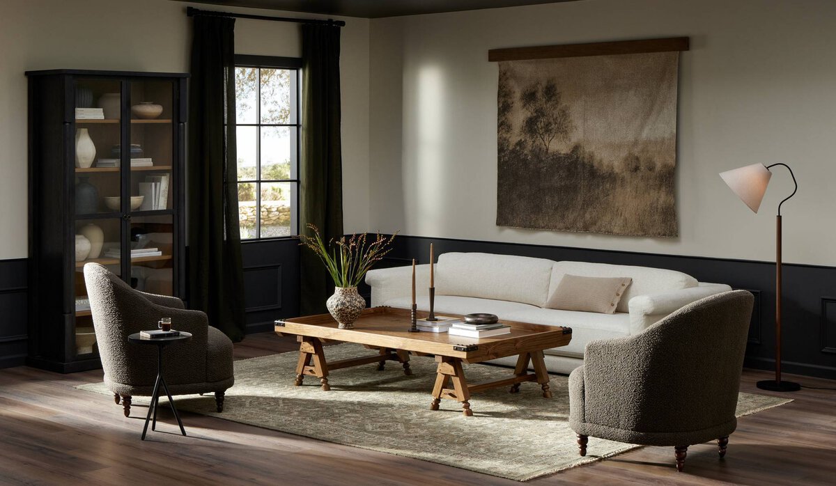 Marnie - Café image 3