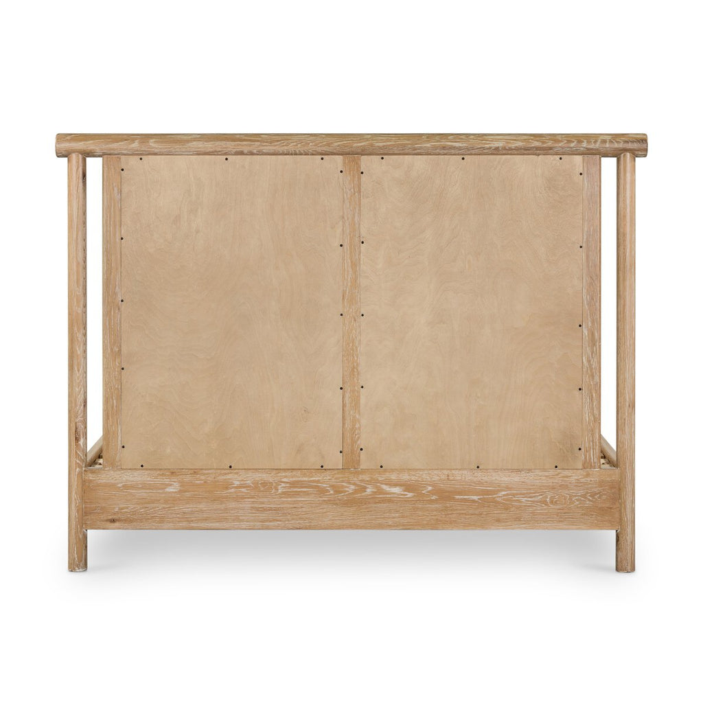 Montana - Neige image 11