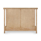 Montana - Neige image 11