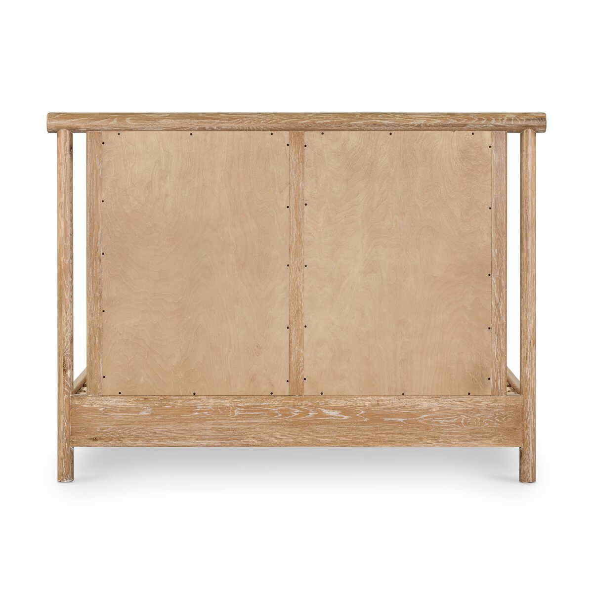 Montana - Neige image 11