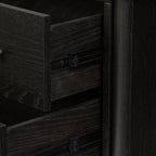 Roark - Noir image 5