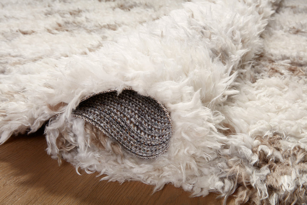 Amira - Ivoire/Galet image 5