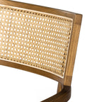 Britt - Naturel image 7