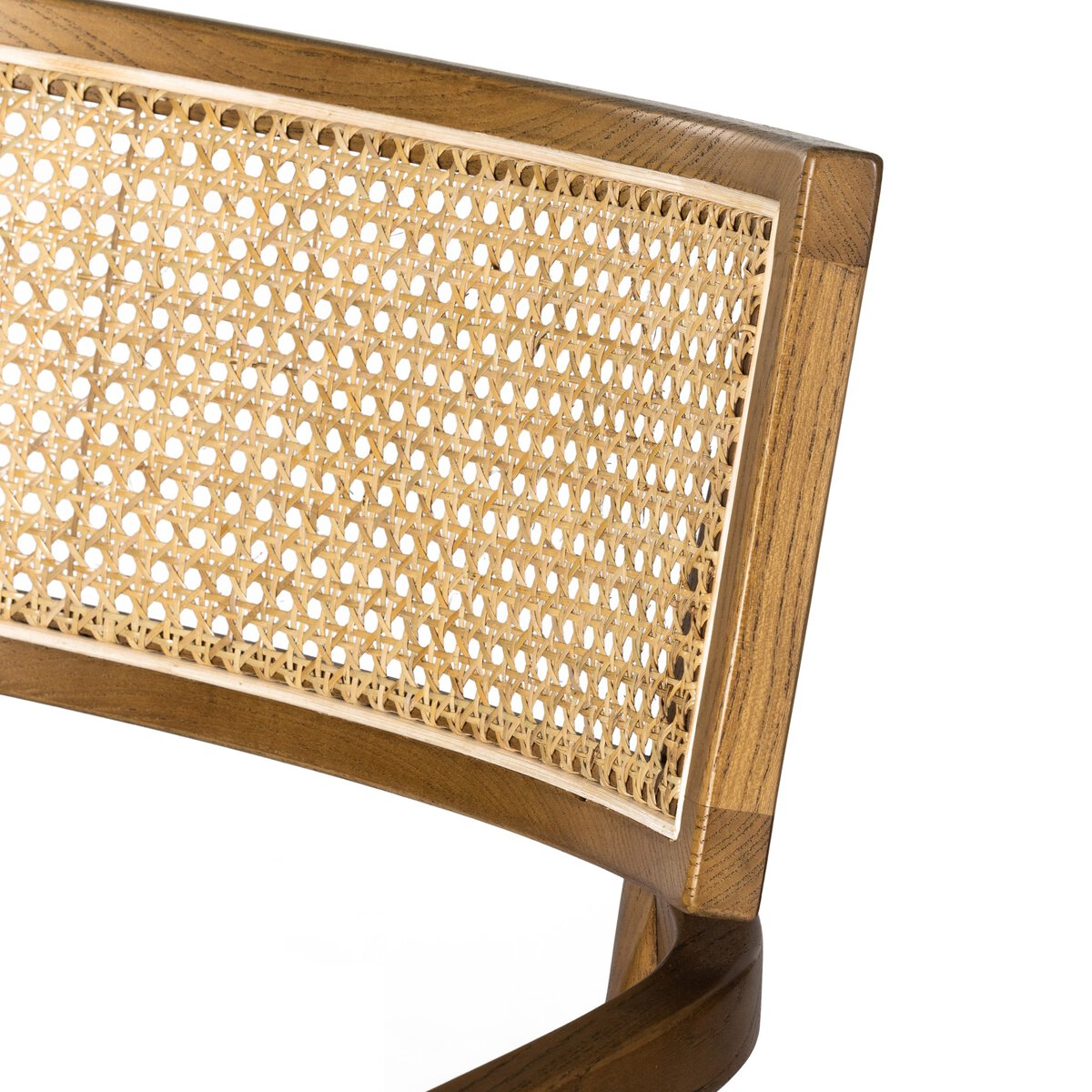 Britt - Naturel image 7