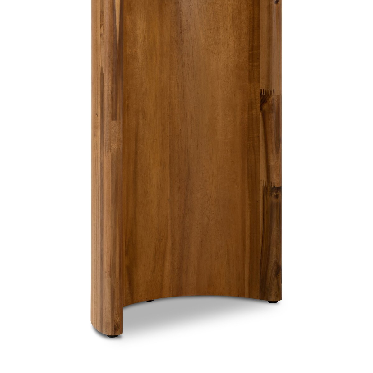 Paden 78'' - Acacia image 8