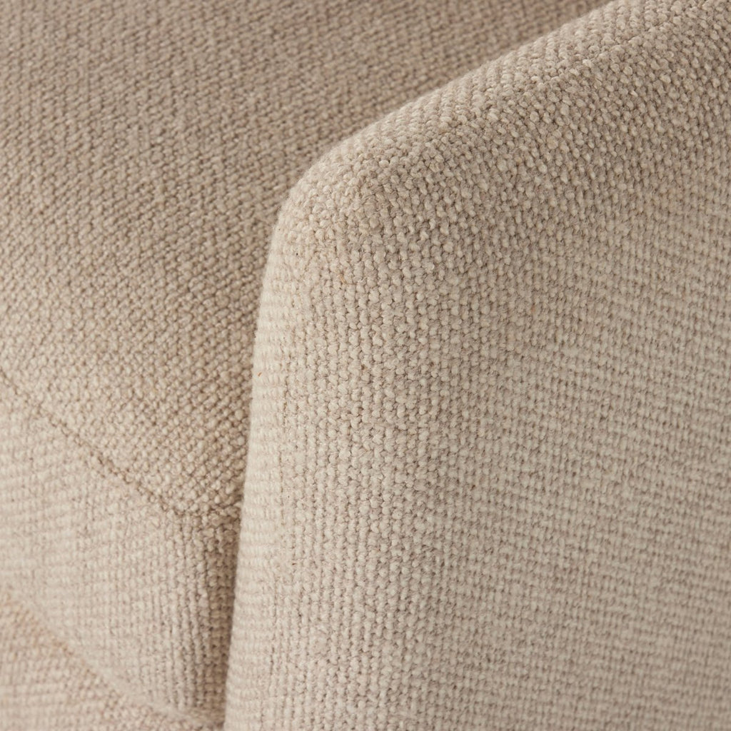 Wallen - Inclinable image 13