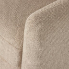 Wallen - Inclinable image 13