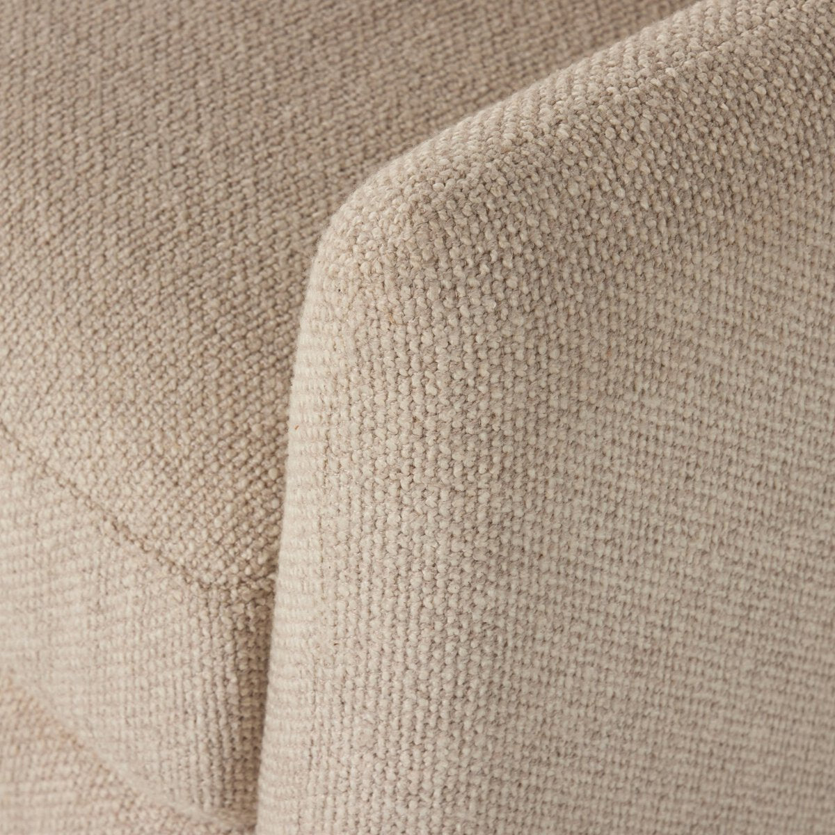 Wallen - Inclinable image 13