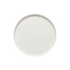 Redonda - Assiette 27cm image 0