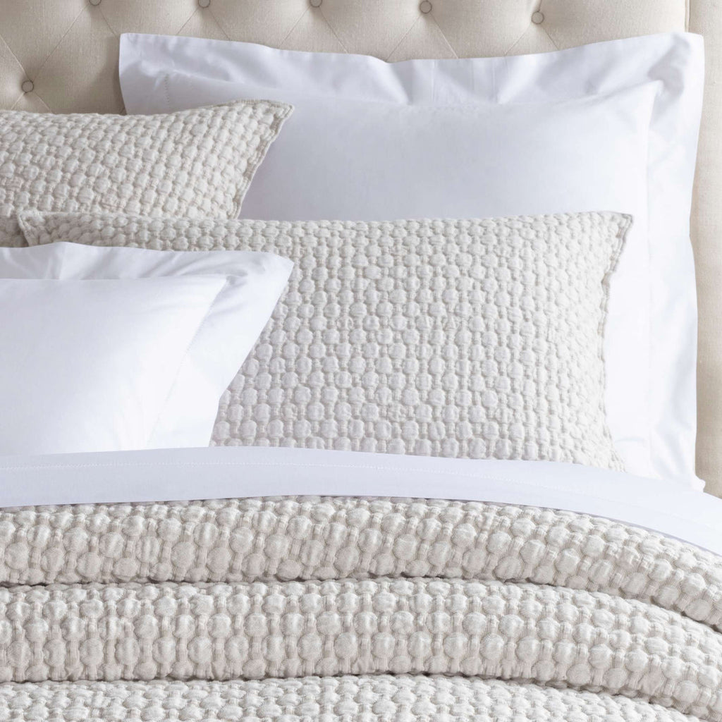 Lodi - Sable image 1